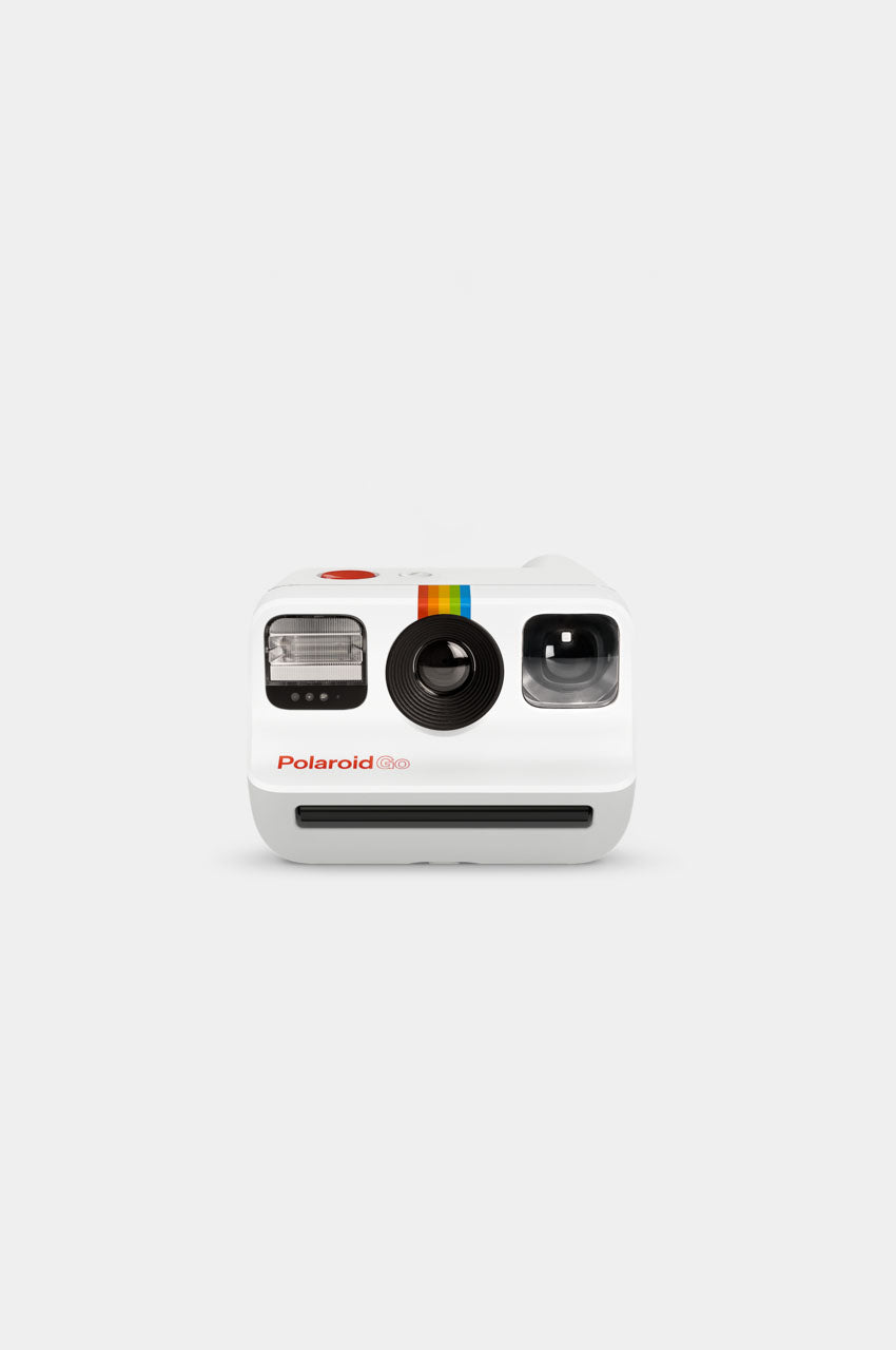 Polaroid Go Gen 2