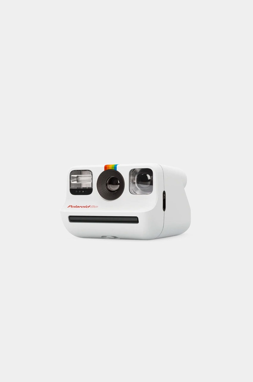 Polaroid Go Gen 2
