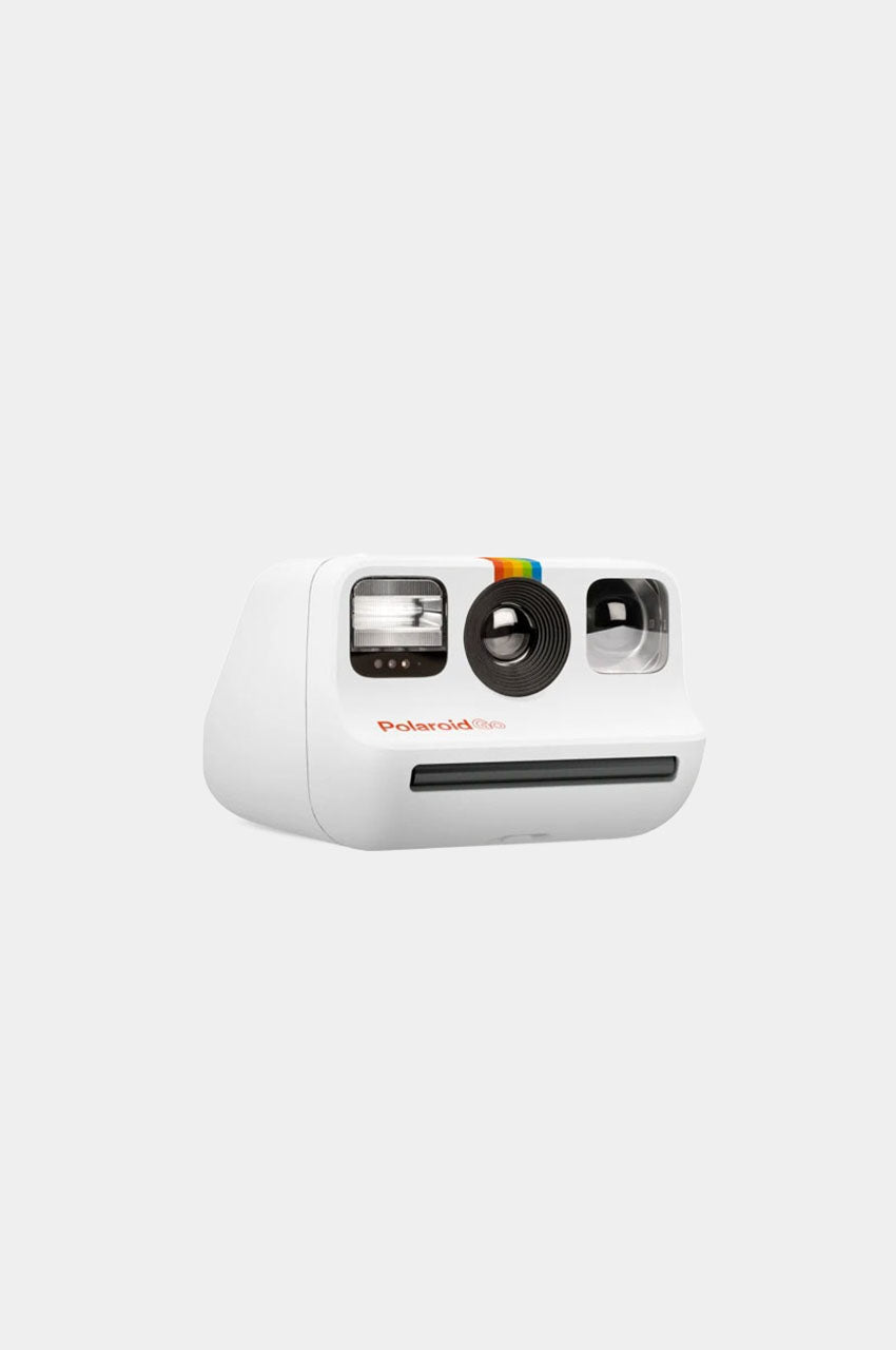 Polaroid Go Gen 2