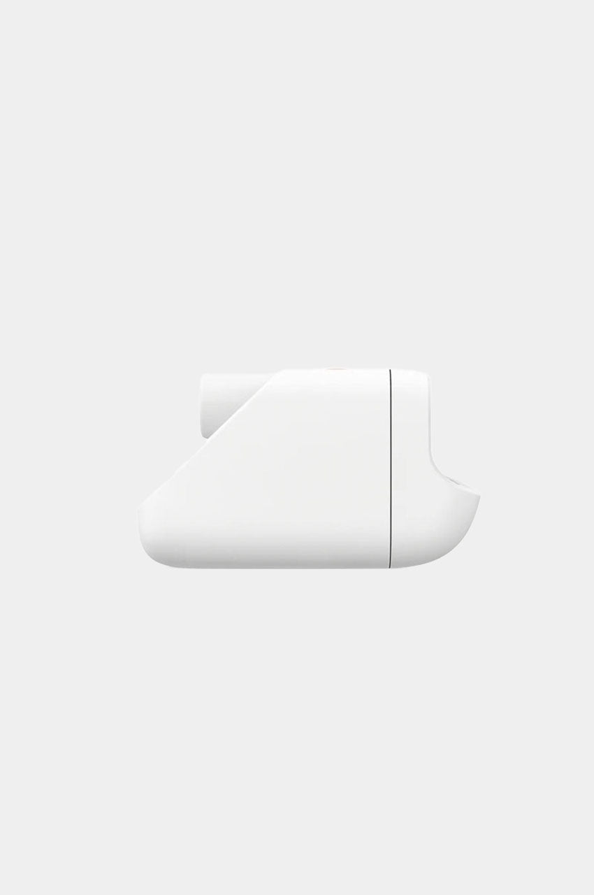 Polaroid Go Gen 2