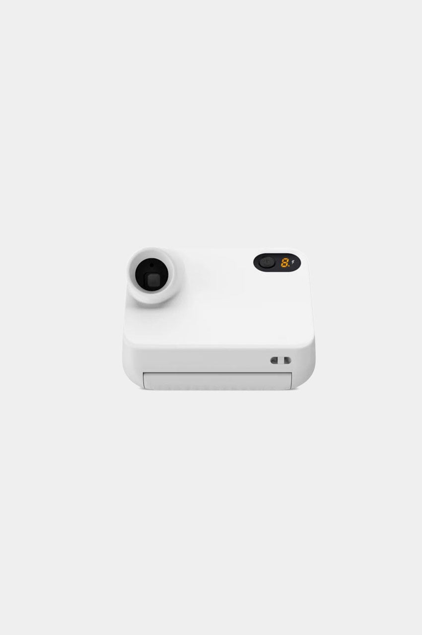 Polaroid Go Gen 2
