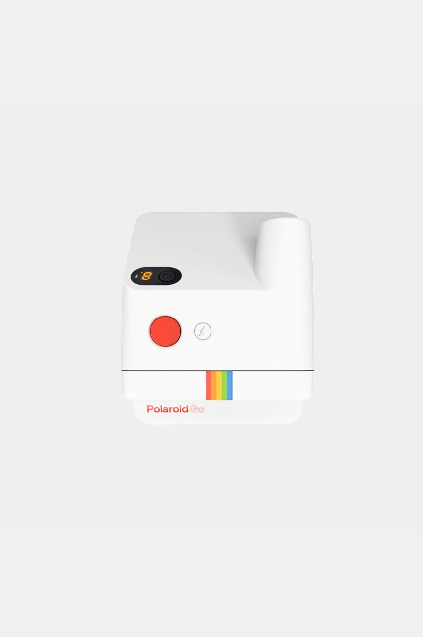 Polaroid Go Gen 2