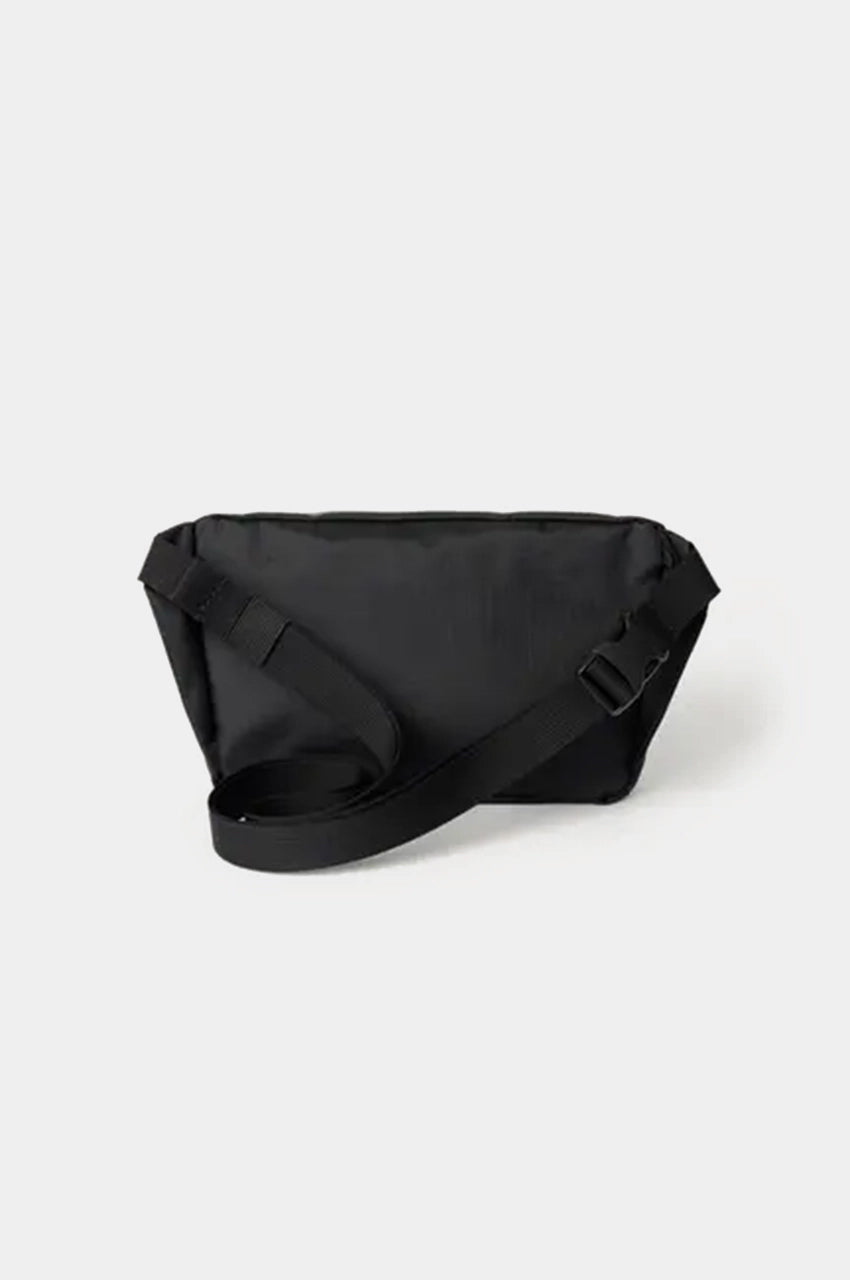 Moment Mini Fanny Sling 1L - Black
