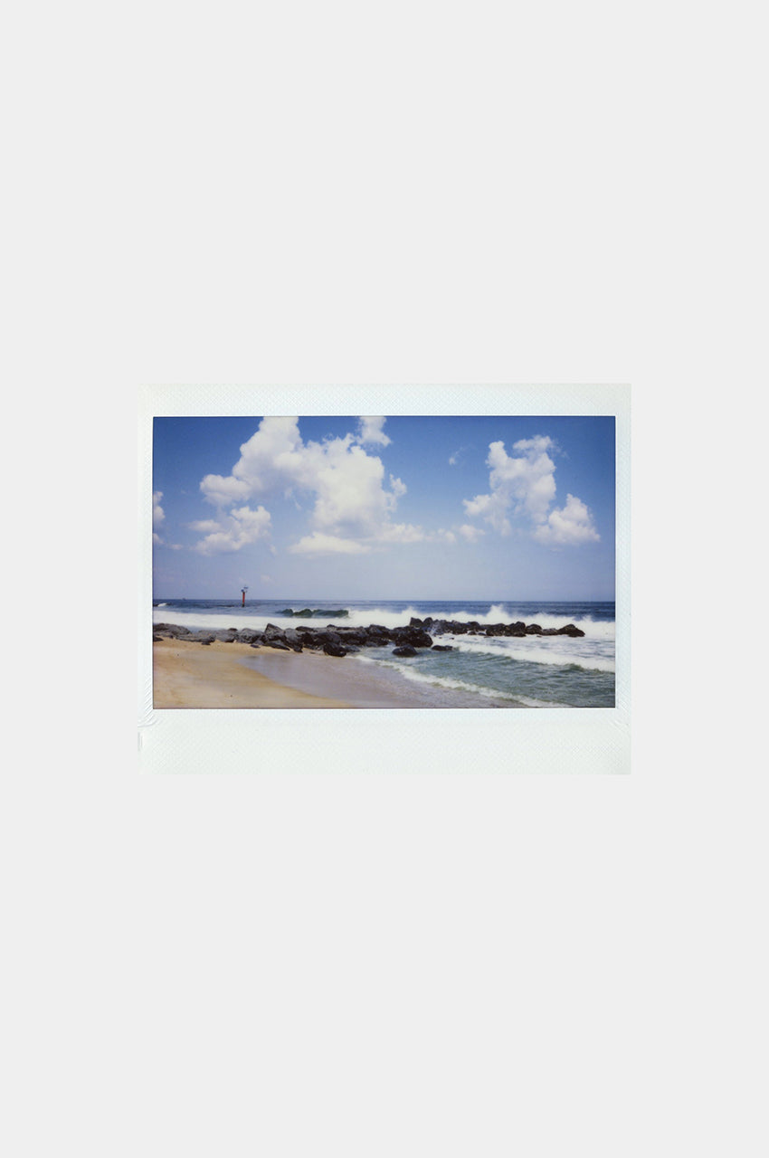 Carga Instax Wide x2