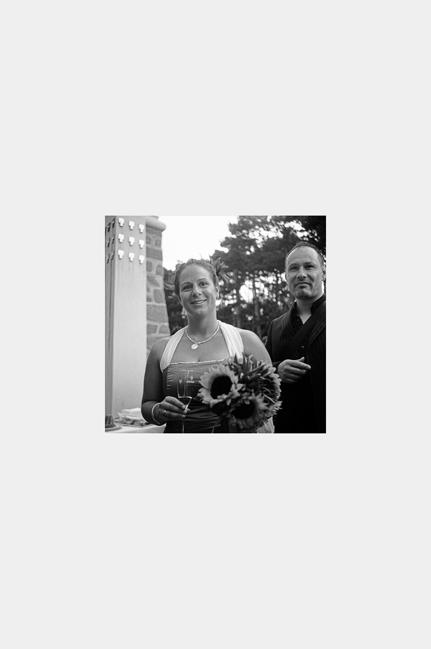 Fomapan 200 120