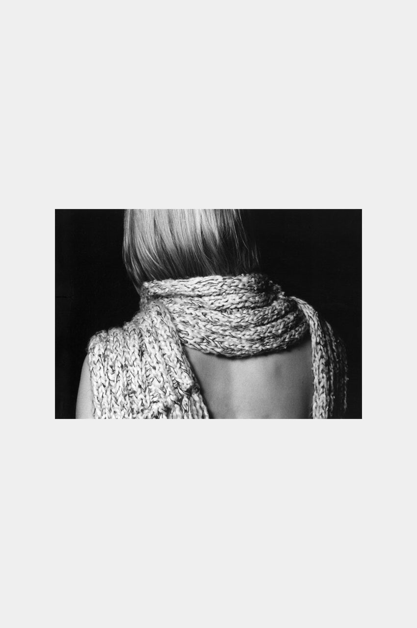 Fomapan 400 120