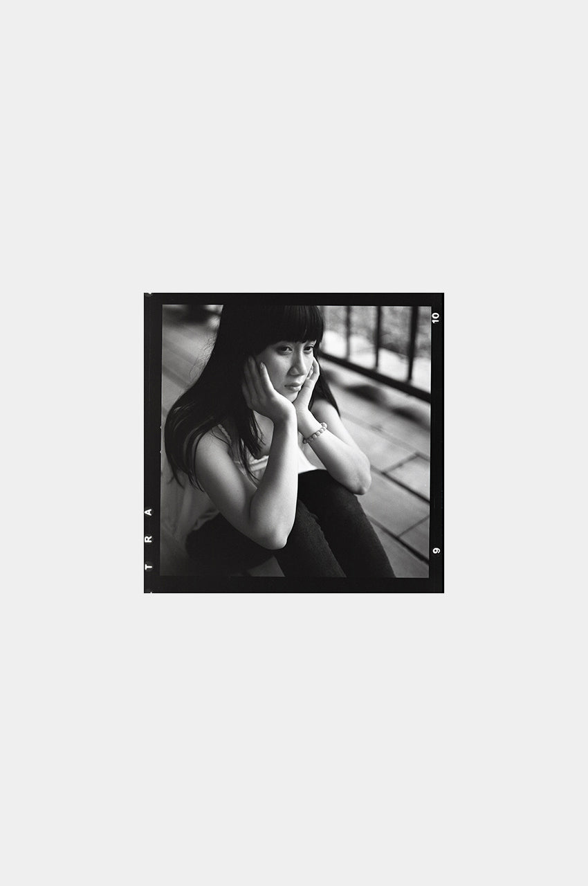 Fomapan 400 120