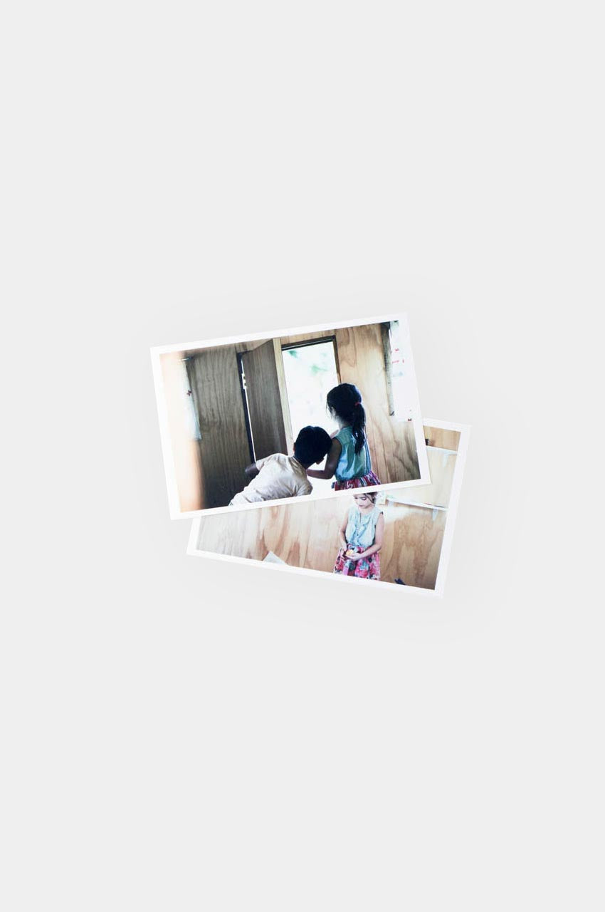 Foto 15x21
