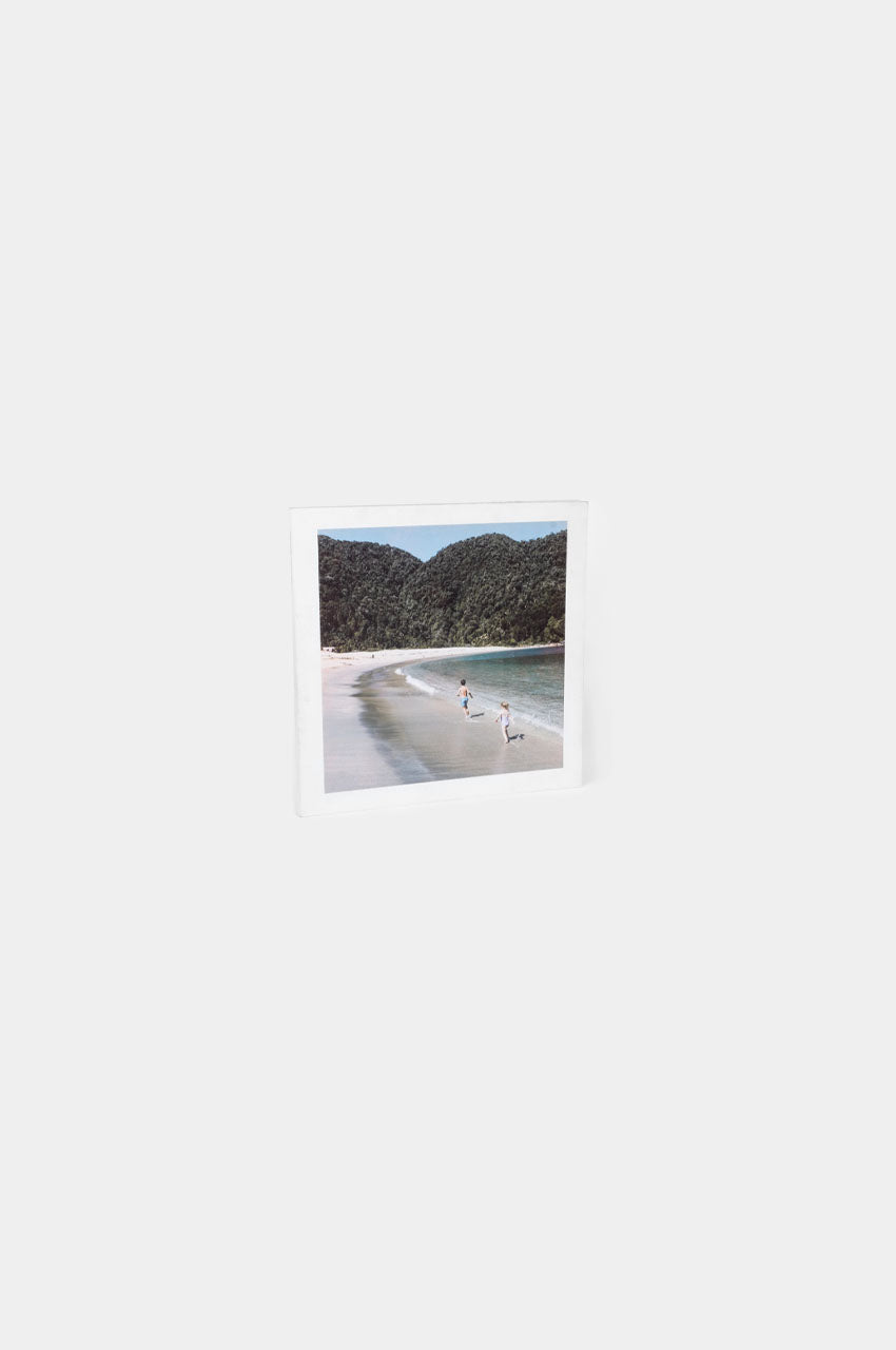 Layflat