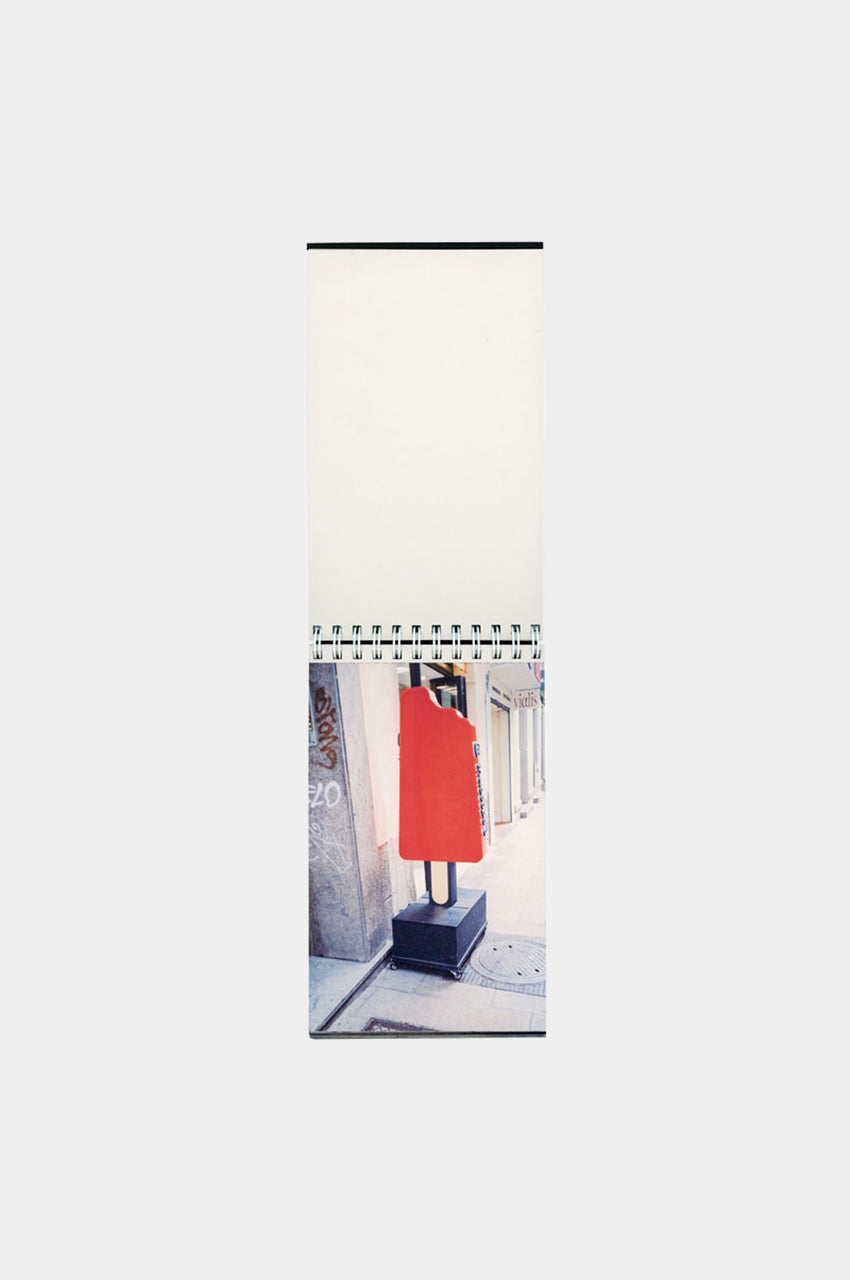 Colección del Metalibro - Rocio Aguirre (10)