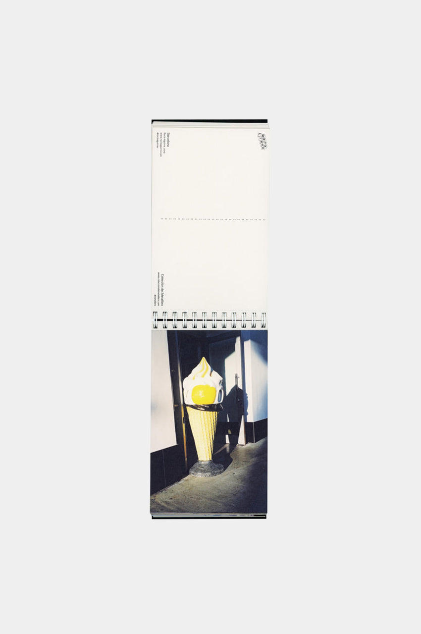 Colección del Metalibro - Rocio Aguirre (10)