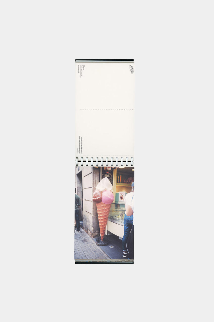 Colección del Metalibro - Rocio Aguirre (10)