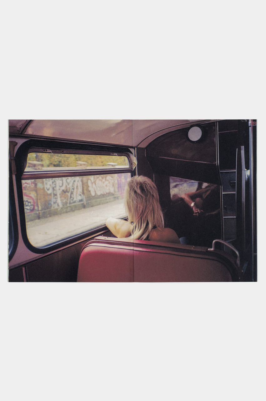 Colección del Metalibro M9 - Monica Muñoz (10)