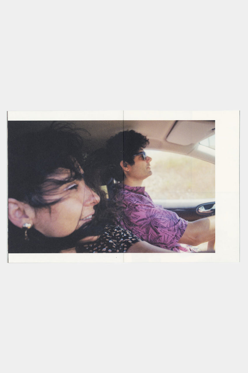 Colección del Metalibro M9 - Monica Muñoz (10)