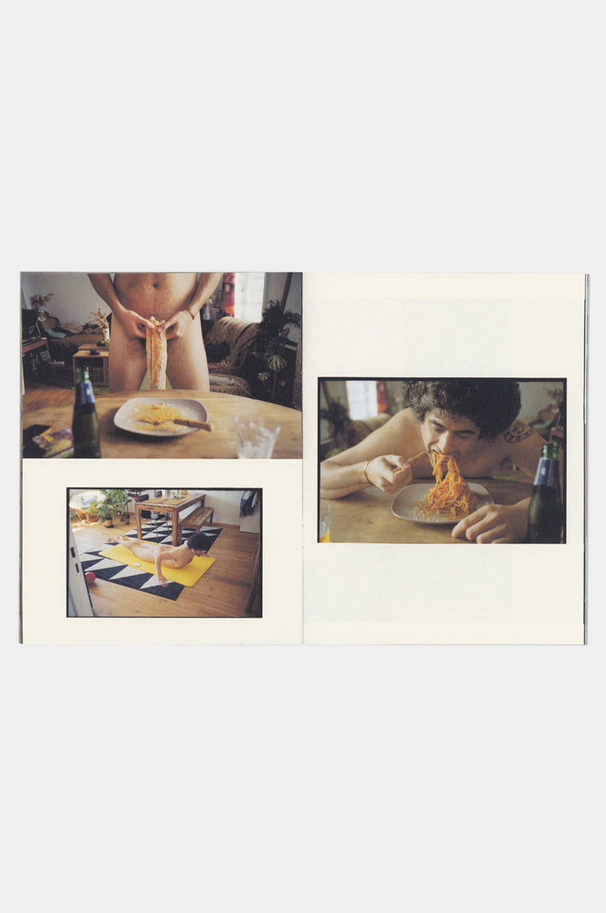 Colección del Metalibro M9 - Monica Muñoz (10)