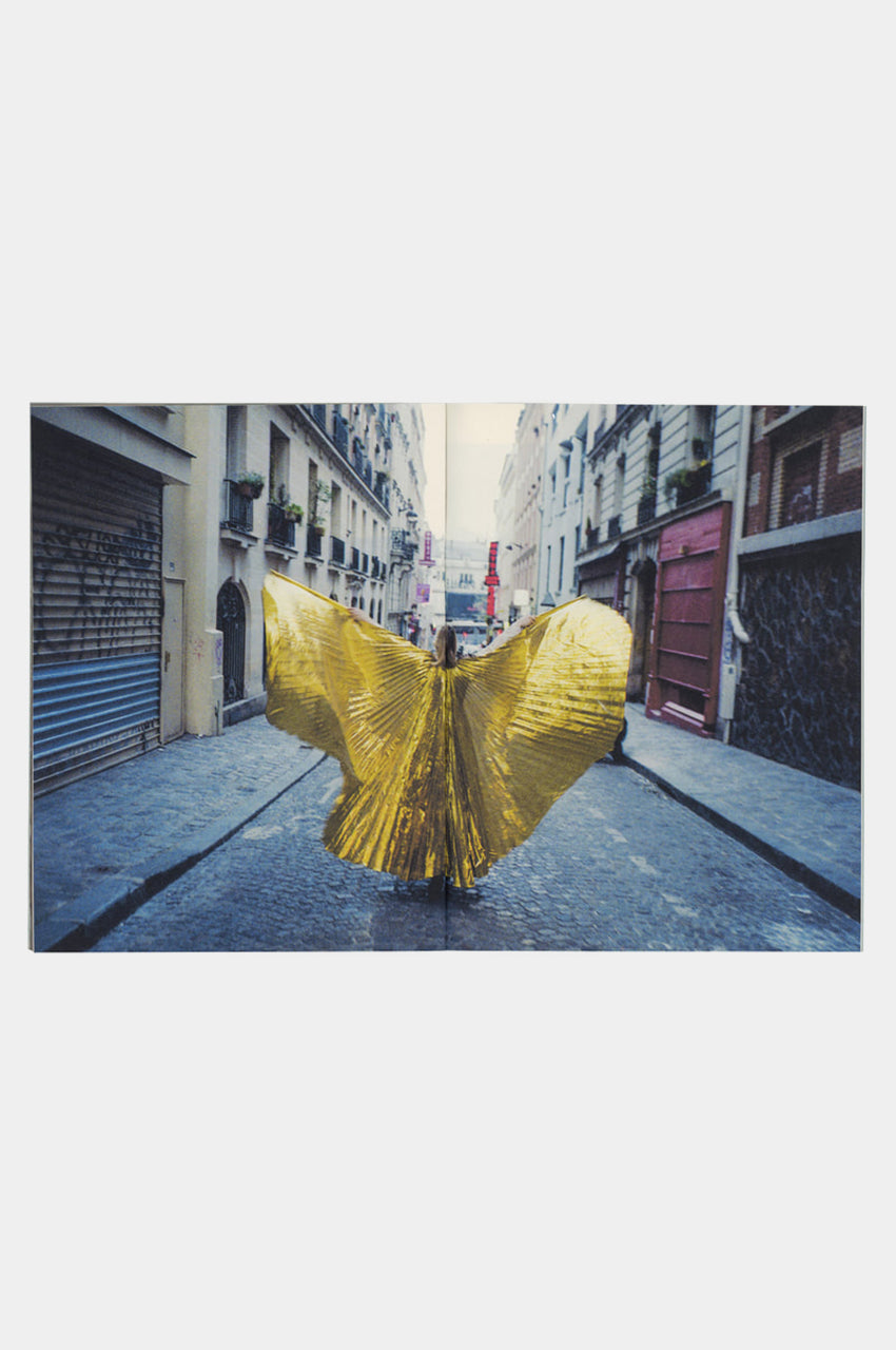 Colección del Metalibro M9 - Monica Muñoz (10)