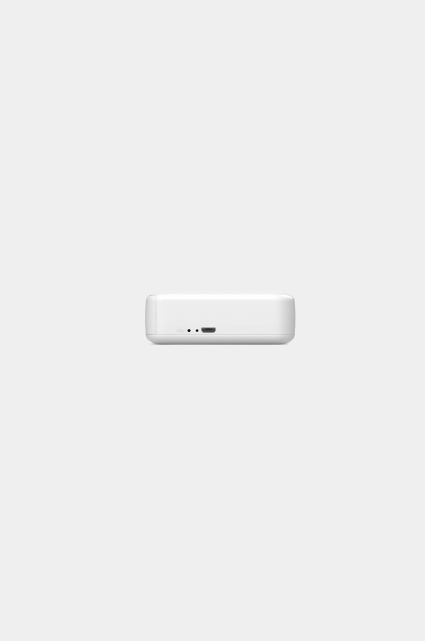 Polaroid Hi-Print Gen 2 - Impresora de bolsillo