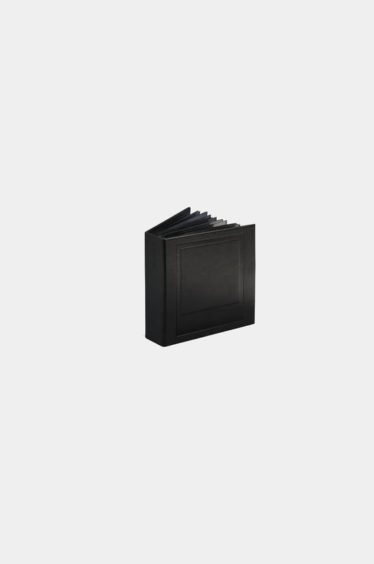 Polaroid Photo Album Small
