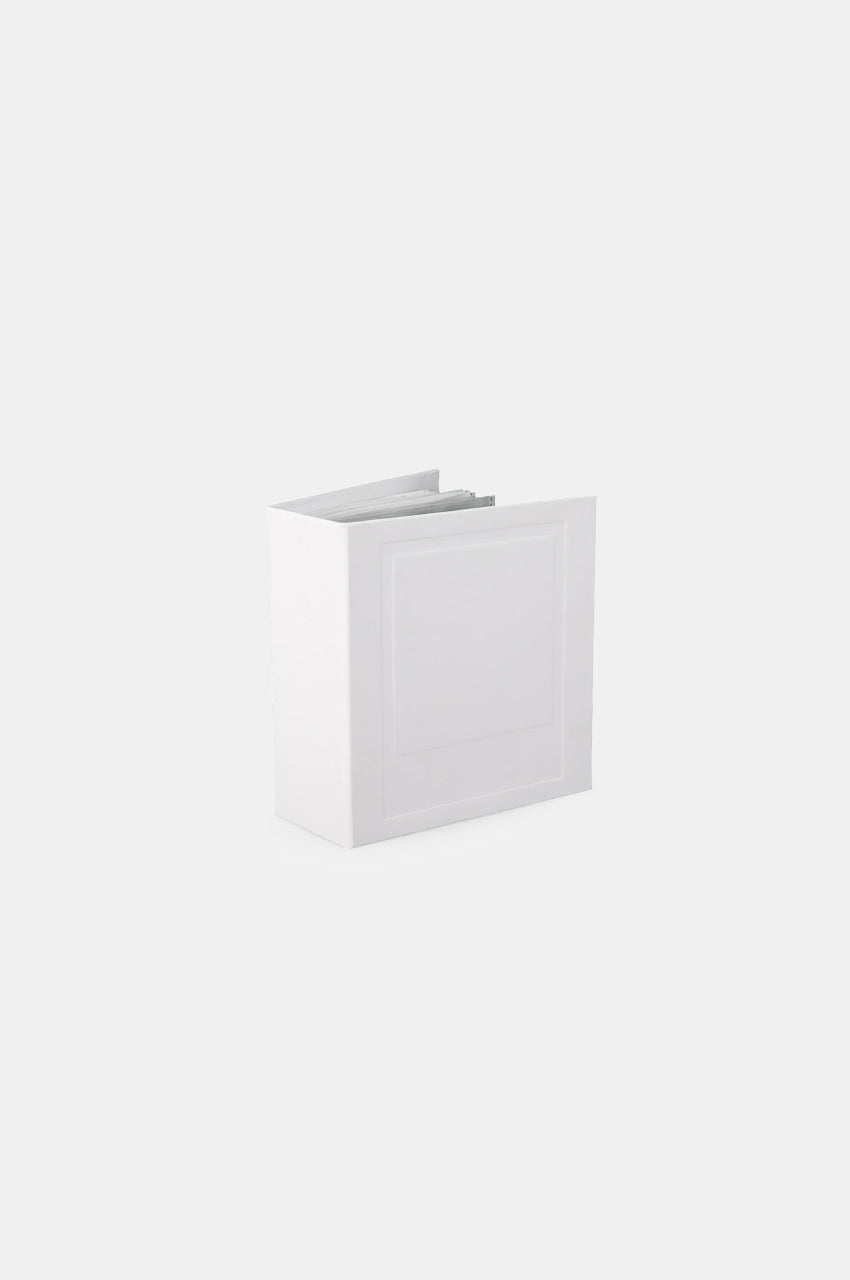 Polaroid Photo Album Small