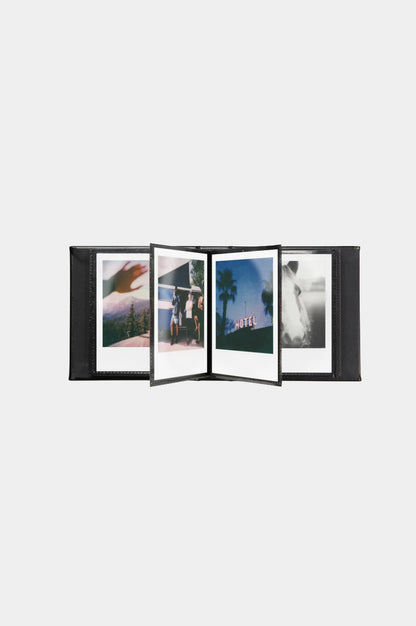 PREVENTA Polaroid Photo Album Small