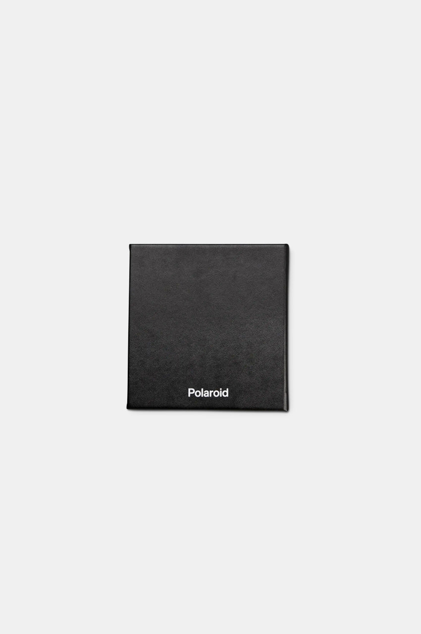 PREVENTA Polaroid Photo Album Small