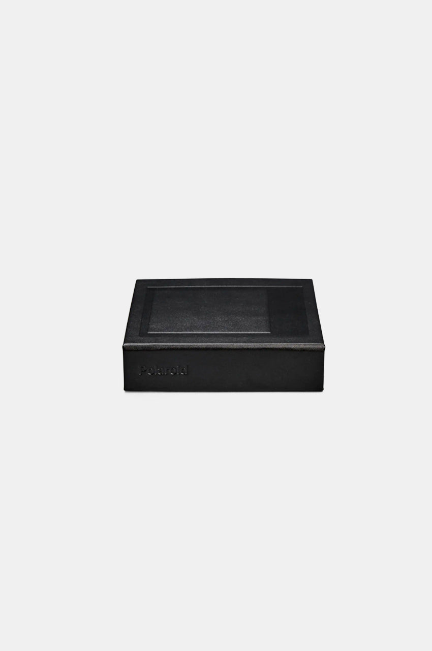 Polaroid Photo Album Small