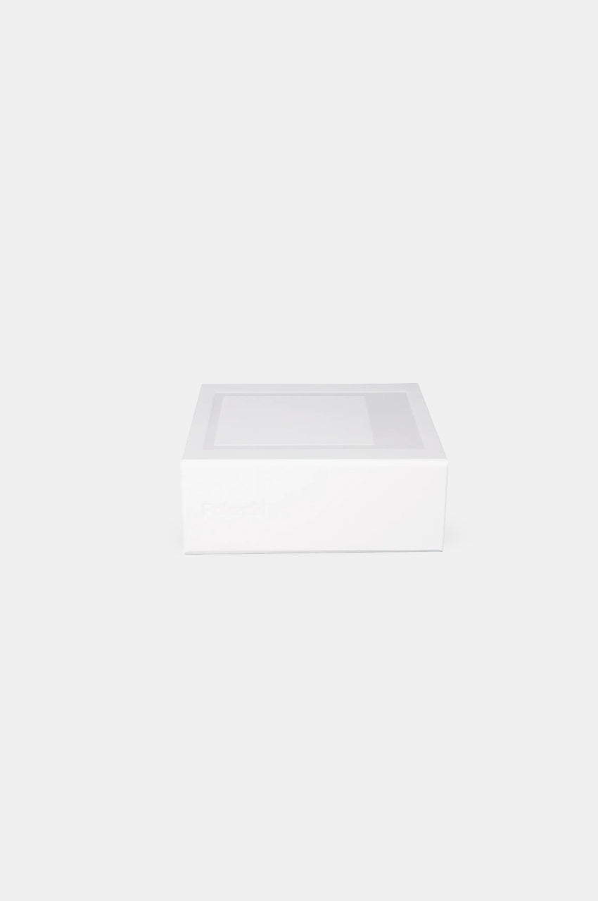 Polaroid Photo Album Small