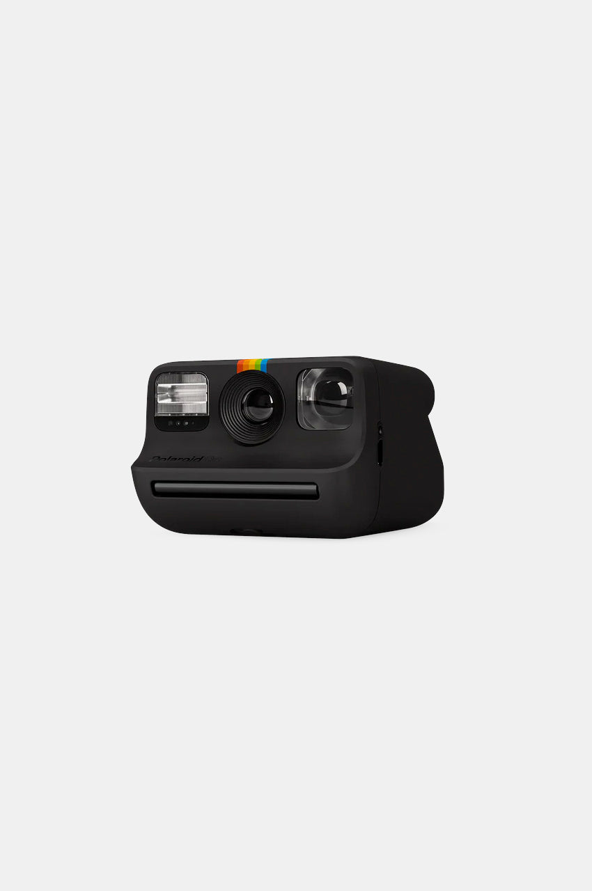 Polaroid Go Black Gen 2
