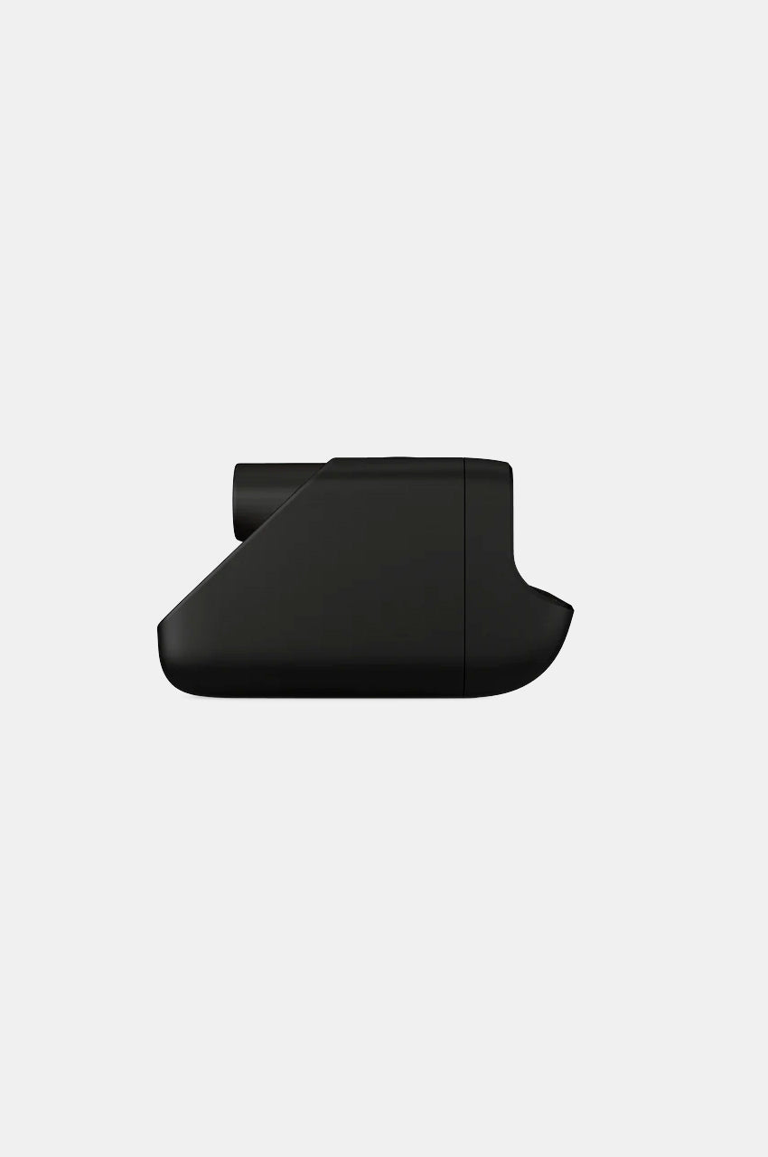 Polaroid Go Black Gen 2