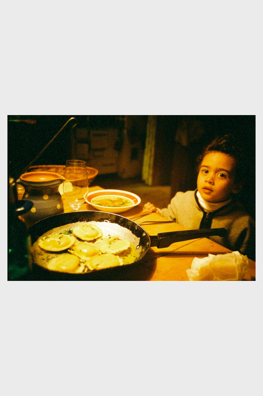 Lomography CN 800 135 3xPACK