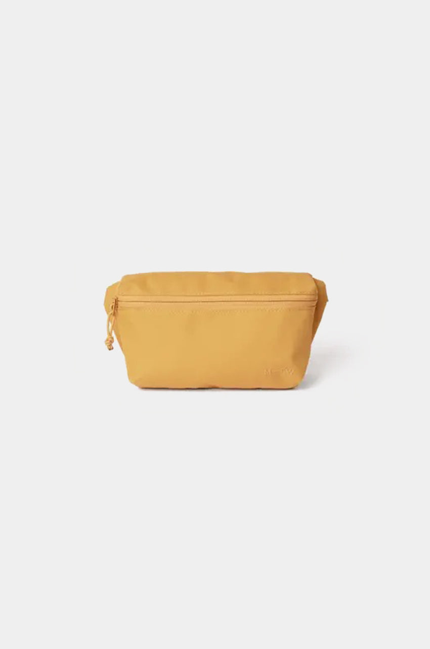 Moment Mini Fanny Sling 1L - Mustard