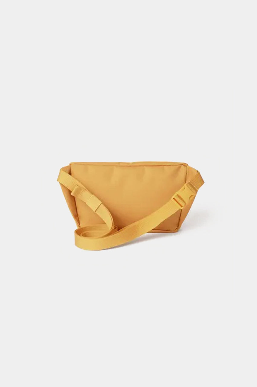 Moment Mini Fanny Sling 1L - Mustard