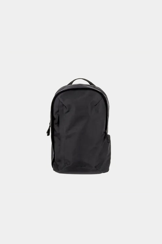 Moment Everything Backpack 17L - Black