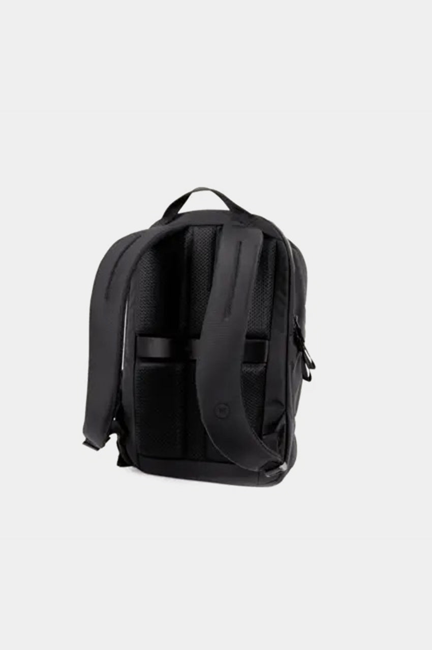 Moment Everything Backpack 21L Overnight - Black