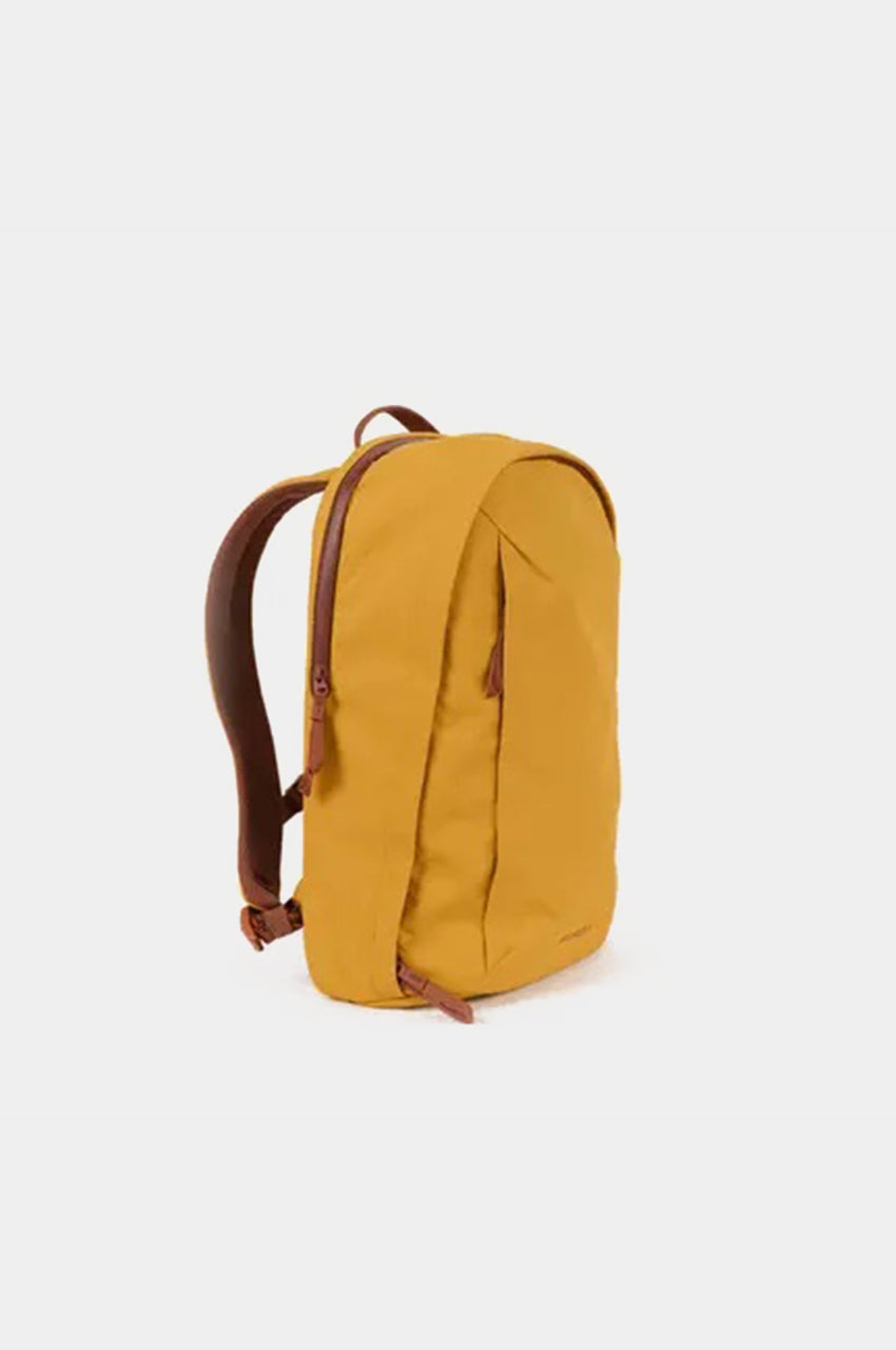 Moment Everything Backpack 21L Overnight - Workwear
