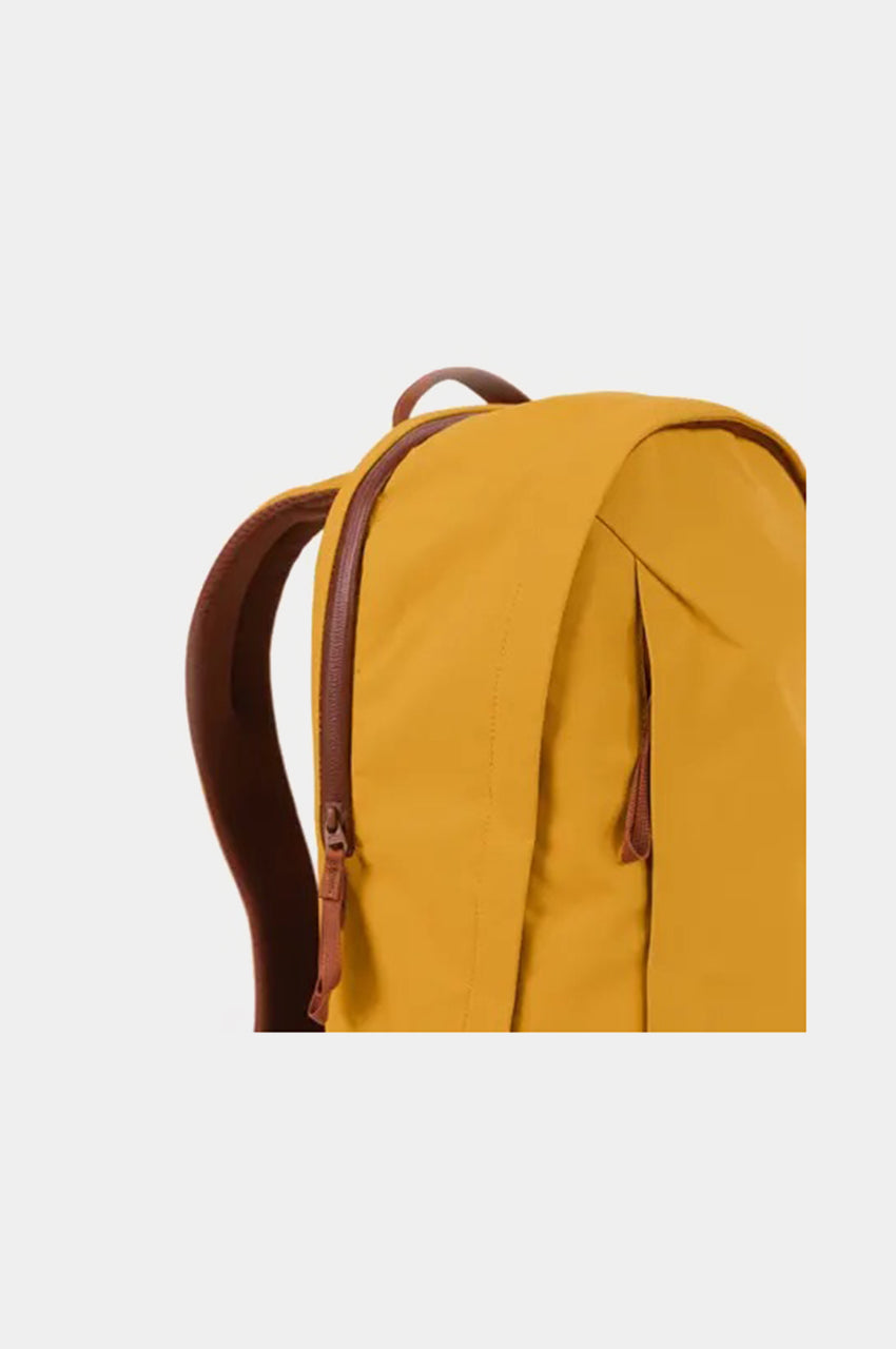 Moment Everything Backpack 21L Overnight - Workwear