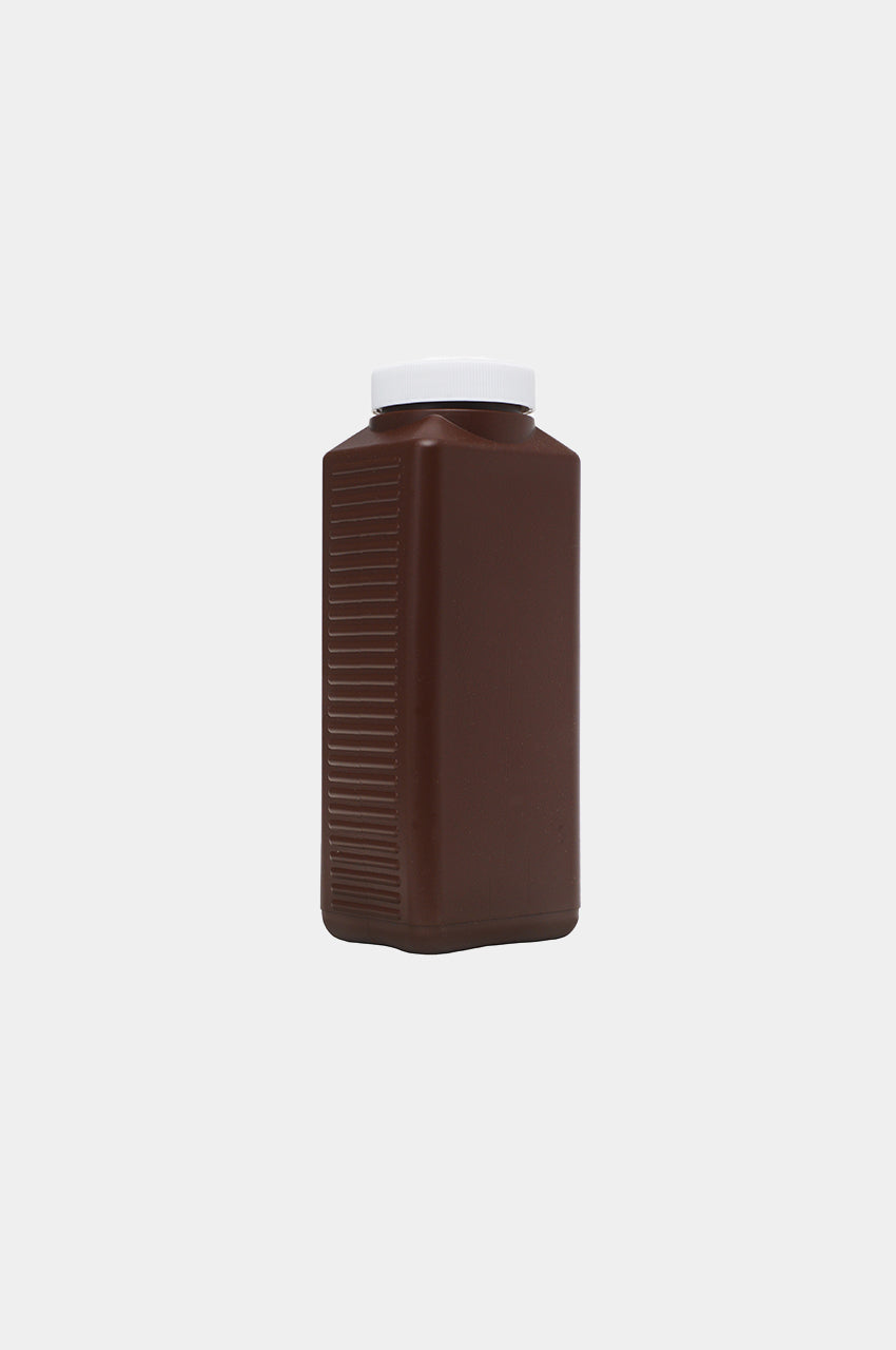 Kaiser Chemical Storage Bottle 1000 ml