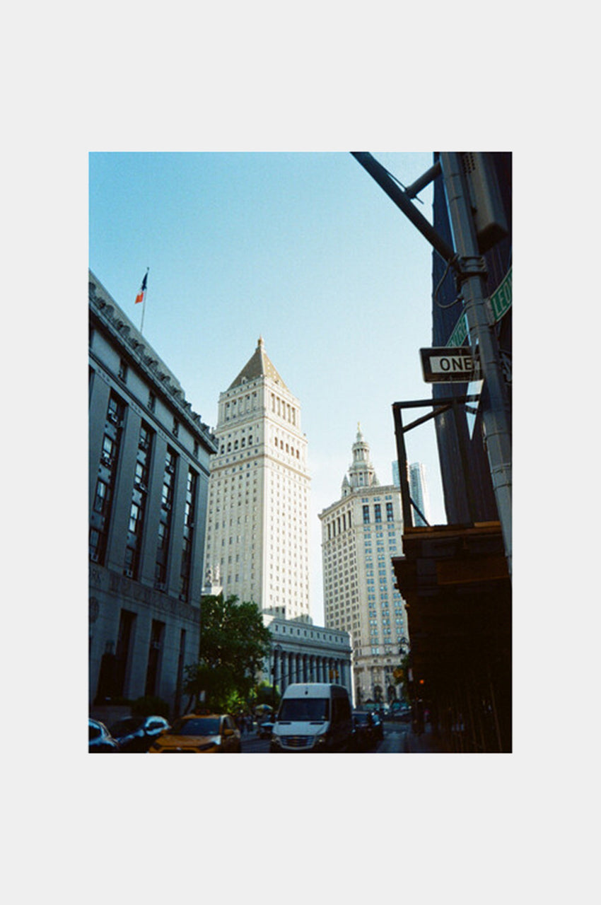 Cámara Kodak Ektar H35-N Half Frame Glazed Pink