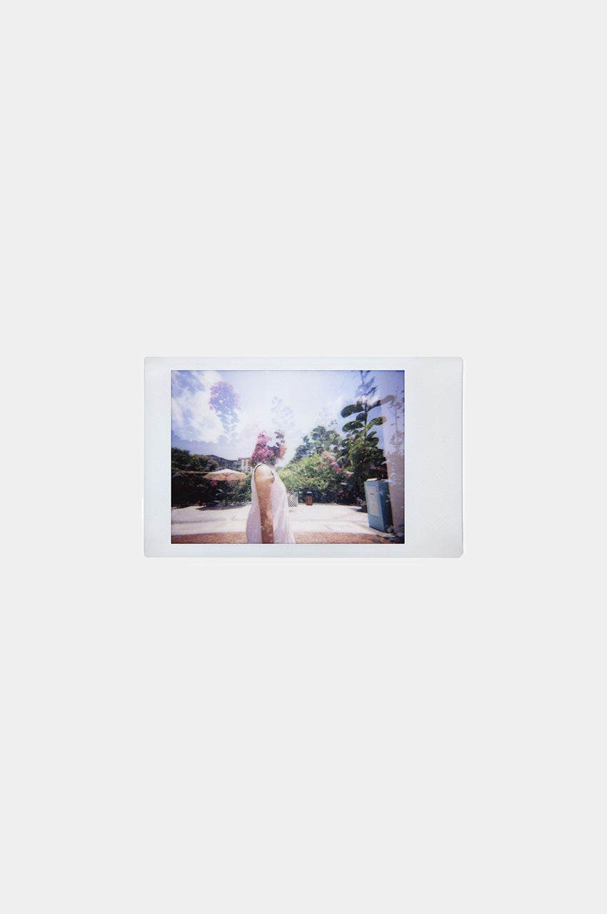 Lomo Instant & Lenses Opbeni