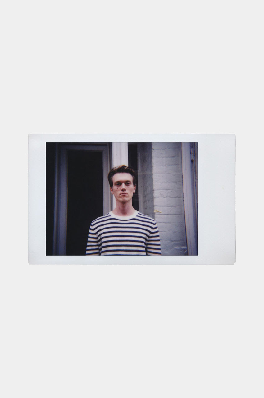 Lomo Instant Automat & Lenses Klimt Gold Leaf