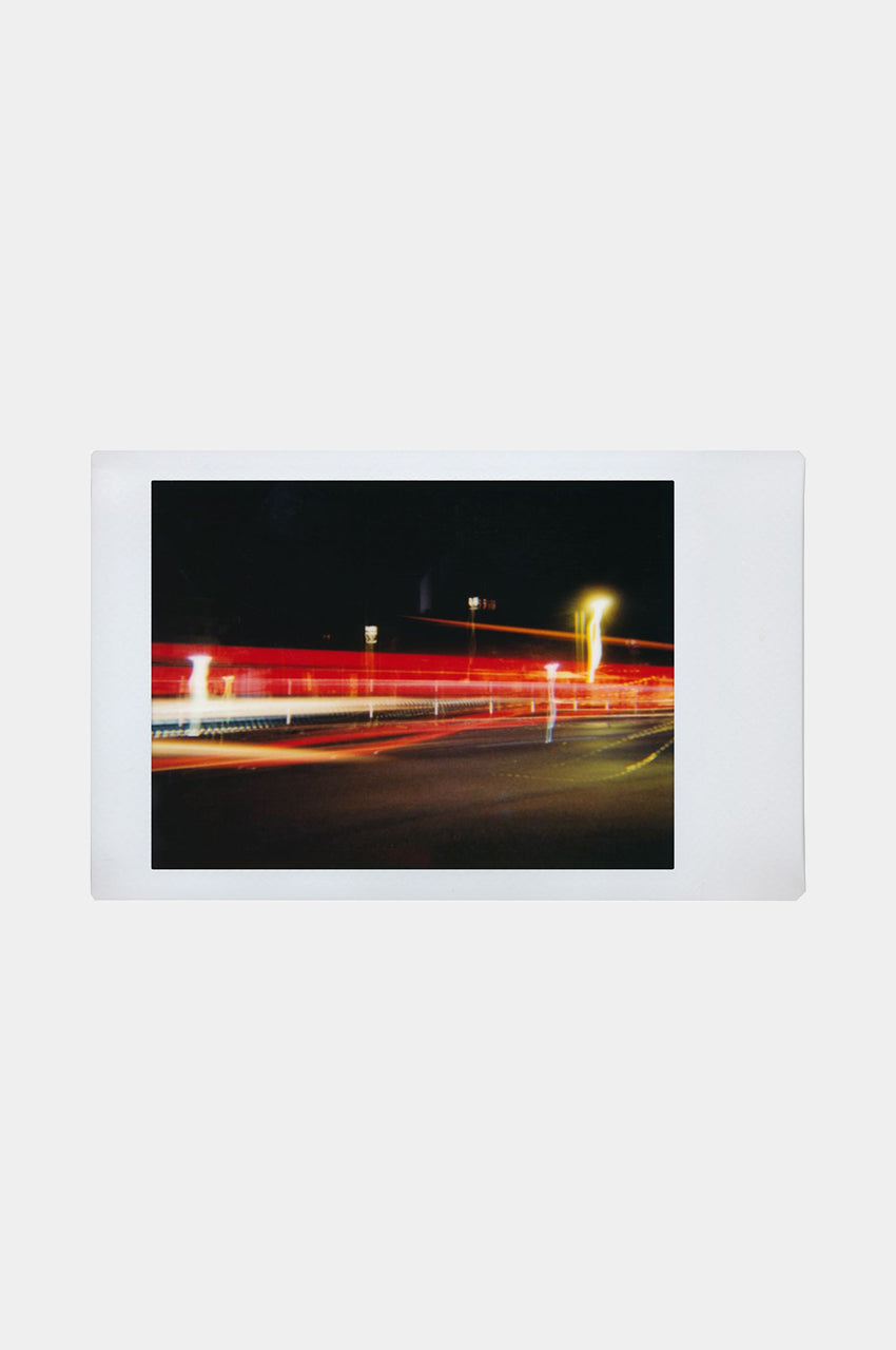 Lomo Instant Automat & Lenses Klimt Gold Leaf