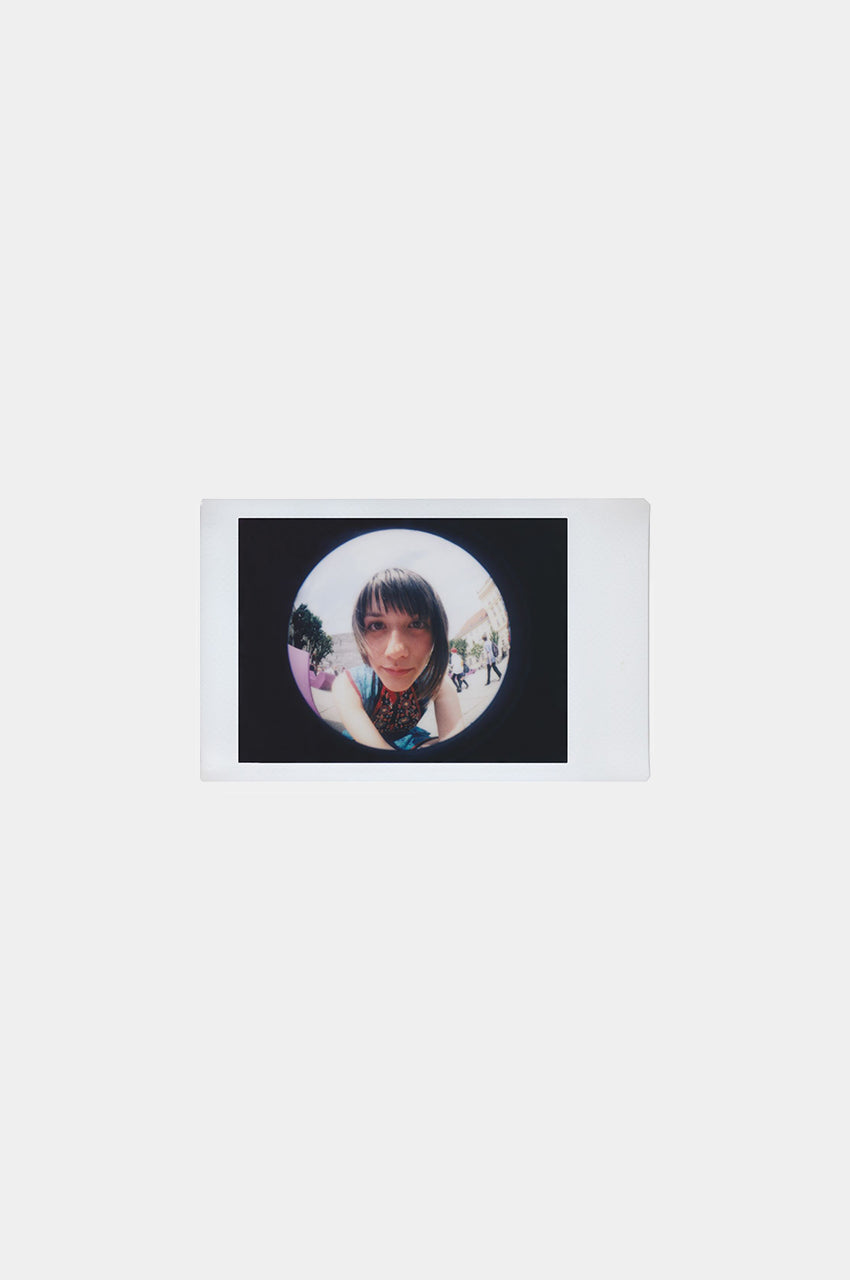 Lomo Instant & Lenses Opbeni