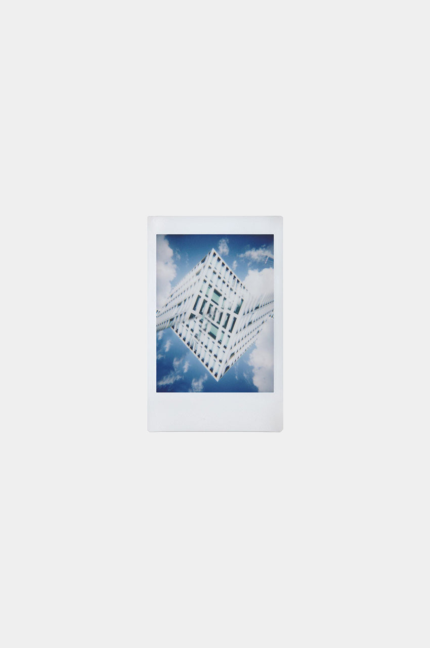 Lomo Instant & Lenses Opbeni