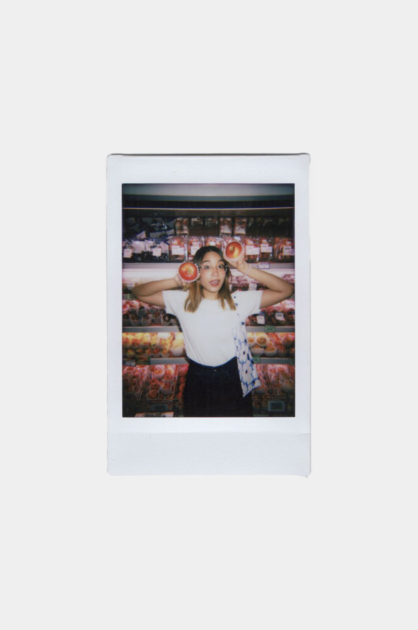 Lomo Instant Automat & Lenses Klimt Gold Leaf