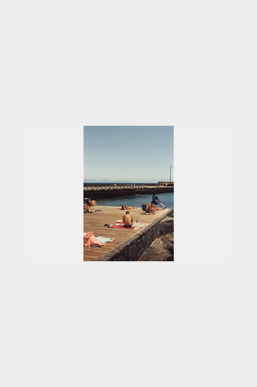 LomoChrome Color 92 Sun-Kissed 35mm ISO 400