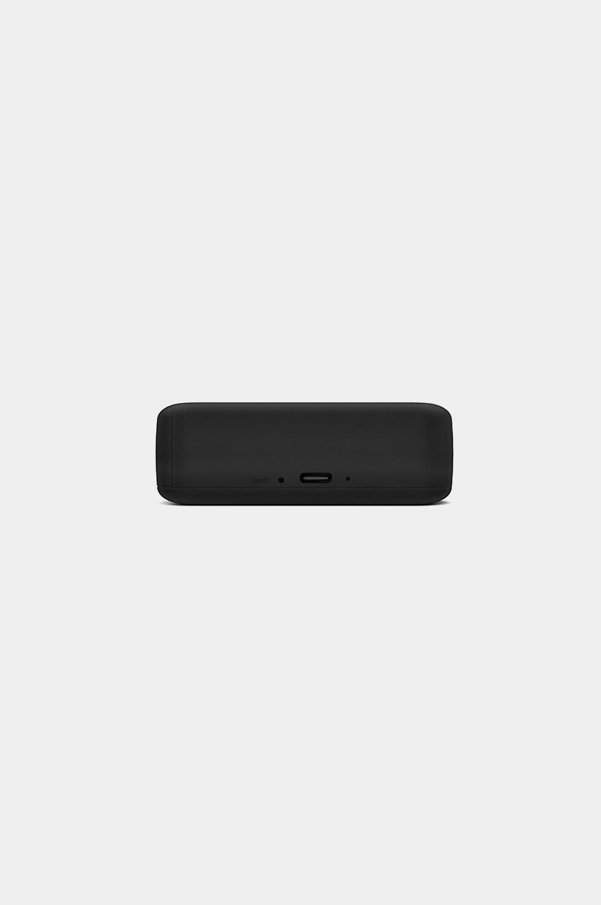 Polaroid Hi-Print Black Gen 2