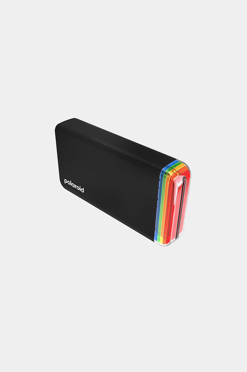 Polaroid Hi-Print Black Gen 2
