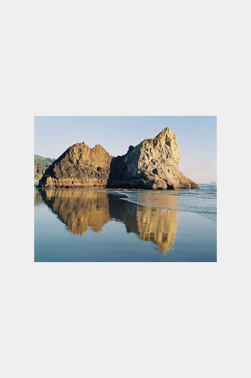 Kodak Ektacolor Pro 800 - 120