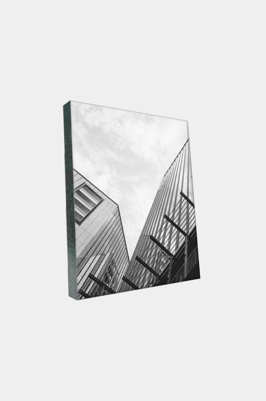 Bastidor 20x25