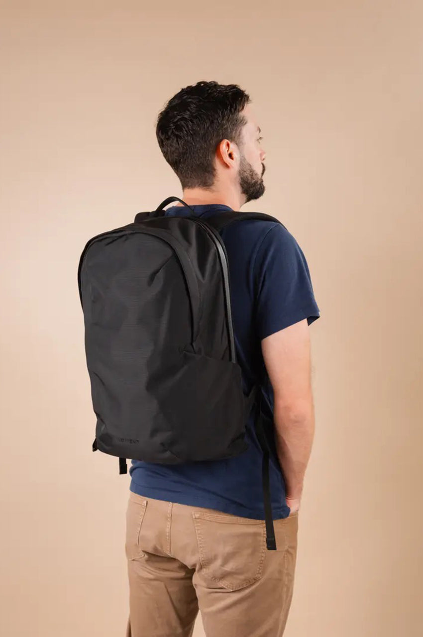 Moment Everything Backpack 21L Overnight - Workwear